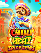 ประสบการณ์ลุ้นโชคกับสล็อตv9v9w88 สล็อต 888 เครดิตฟรี