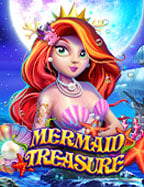 สล็อตw88 เครดิตฟรี 100 ไม่ต้องฝาก คว้าโอกาสรวยง่ายๆ!