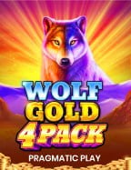 สูตรเด็ด สล็อตw เล่นอย่างไรให้ปังสุดในปีนี้!