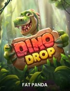 รีวิวสล็อตv9v9w88 สล็อต 888 เครดิตฟรี: สนุก คุ้มค่า