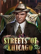 เกมสล็อตv9 เล่นยังไงให้ได้กำไรสุดคุ้ม